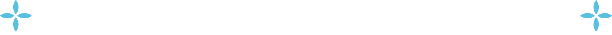 2027年1月下旬に優秀100句発表＆ベスト10投票受付開始！