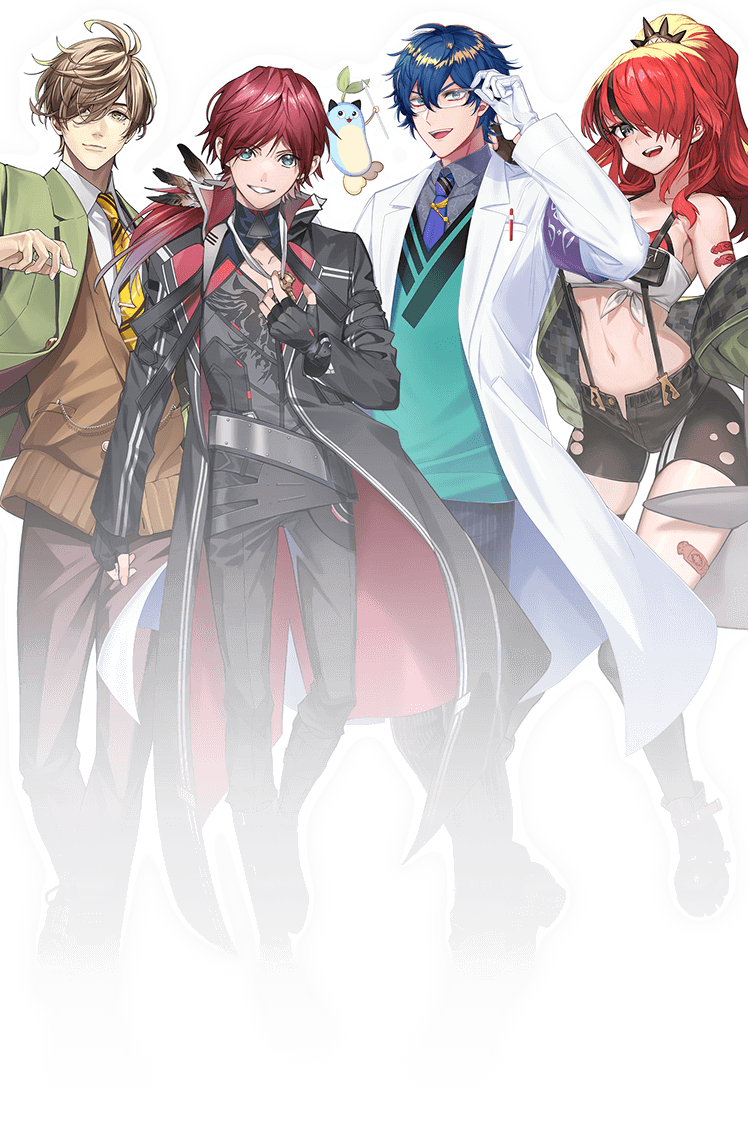 MAIN-VISUAL