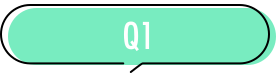 Q1