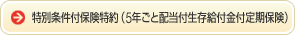 ���ʏ����t�ی�����i5�N���Ɣz���t�������t���t����ی��j