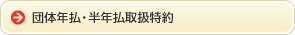 �c�̔N���E���N���戵����
