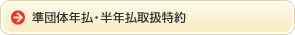 ���c�̔N���E���N���戵����