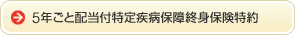 5NƔzt莾aۏIgی