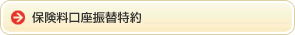 یU֓